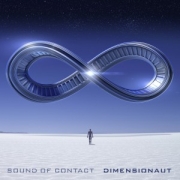 Review: Sound Of Contact - Dimensionaut